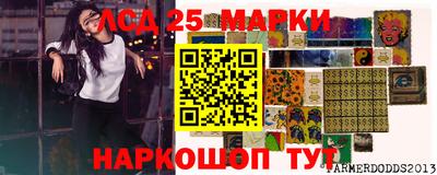 гашик Лесосибирск