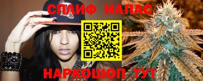 гашик Лесосибирск